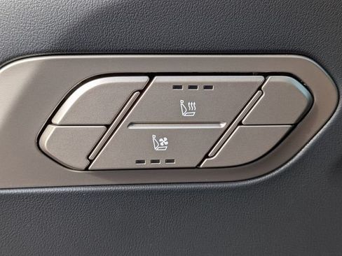 New 2027 Kia Telluride EX FWD image 28