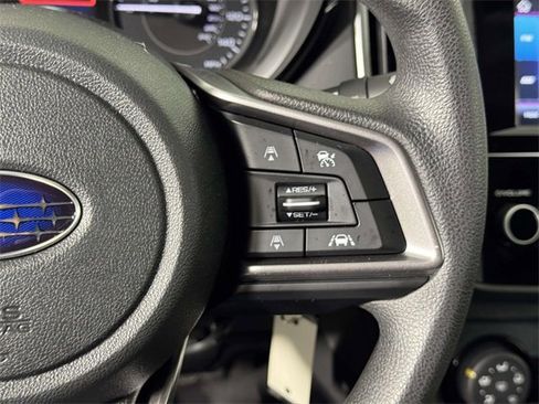 Certified 2023 Subaru Impreza 2.0i image 23