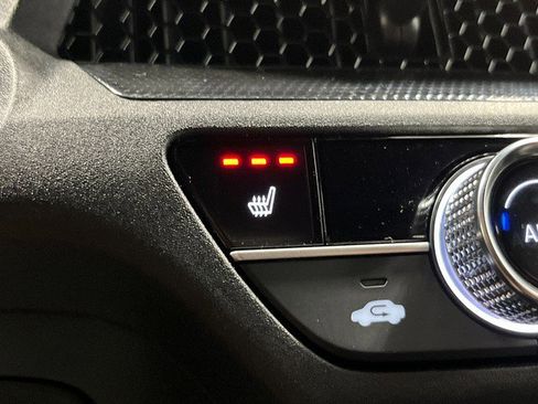 New 2026 Honda CR-V Sport image 18