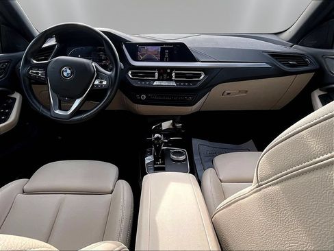 Used 2023 BMW 228i xDrive Gran Coupe w/ Convenience Package AWD/4WD image 7