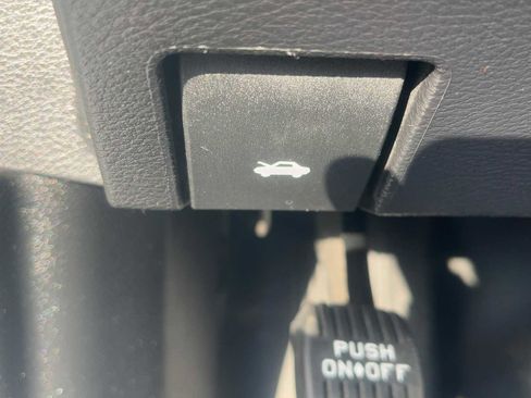 Used 2021 Dodge Charger Police w/ Fleet Safety Group AWD/4WD image 16