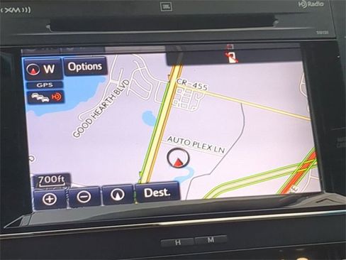 Used 2018 Toyota Avalon Limited image 21