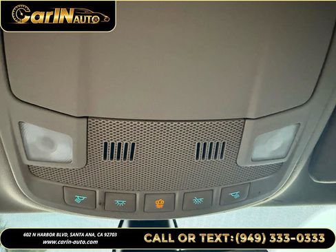 Used 2020 Ford Fusion SE image 23