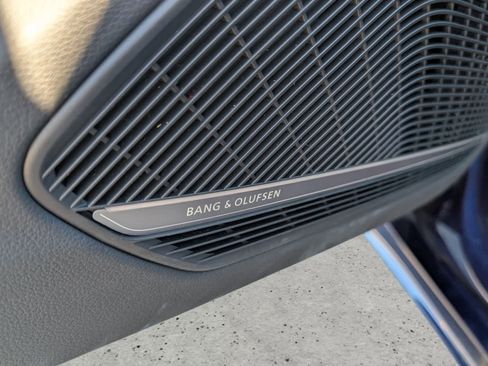 Used 2024 Audi S5 Prestige w/ Prestige Package image 20