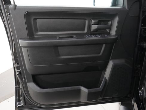 Used 2020 RAM 1500 Express w/ Wheel & Sound Group image 21