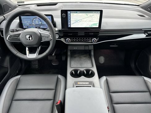 New 2026 Honda Prologue Elite image 19