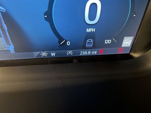 New 2026 Ford F150 Lariat w/ Equipment Group 501A Mid image 24