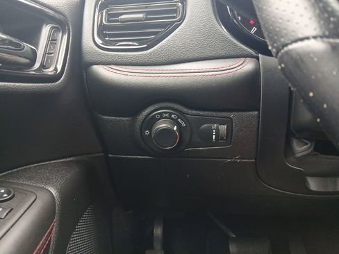 Used 2024 Dodge Durango R/T image 13