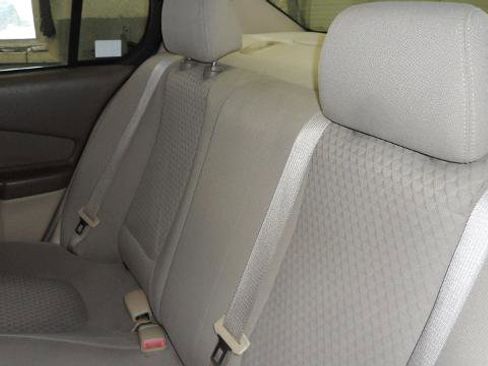 Used 2006 Chevrolet Malibu LT image 16