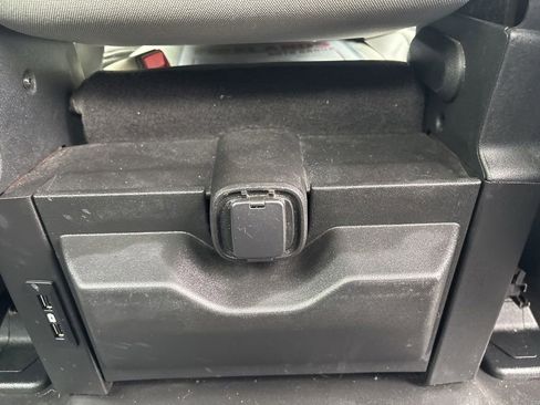 Used 2020 Ford F150 XL w/ Equipment Group 101A Mid AWD/4WD image 46
