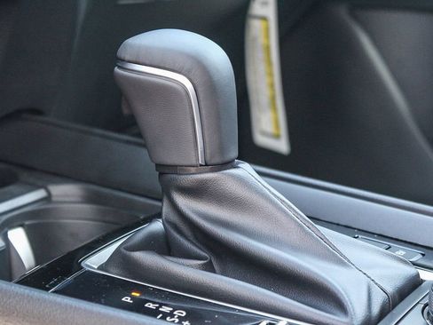 New 2026 MAZDA CX-50 AWD 2.5 Hybrid w/ Premium Pkg image 53