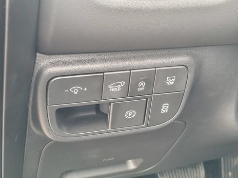 Used 2026 Hyundai Palisade XRT Pro AWD/4WD image 15