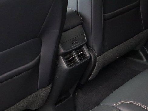 New 2026 GMC Terrain Elevation w/ Elevation Premium Package image 15