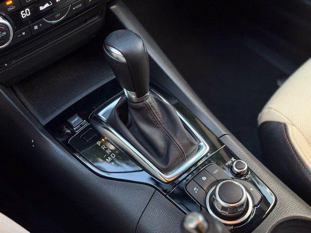 Used 2014 MAZDA MAZDA3 s Grand Touring FWD image 31
