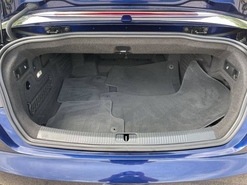 Used 2018 Audi S5 Prestige AWD/4WD image 30