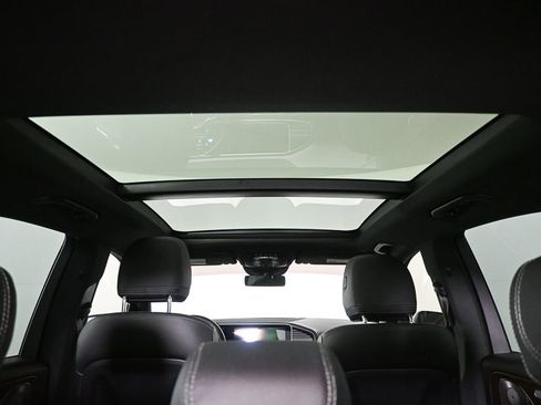 Certified 2023 Mercedes-Benz GLE 350 4MATIC image 20