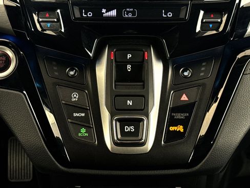 Used 2023 Honda Odyssey Touring image 22