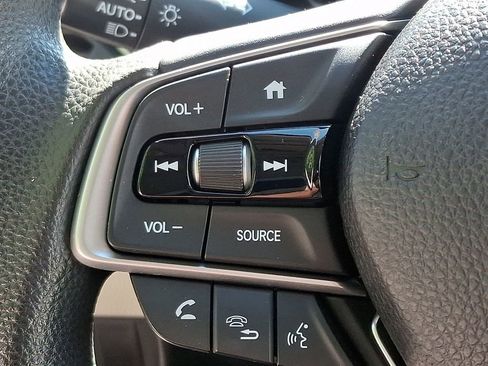 Used 2018 Honda Accord LX image 20