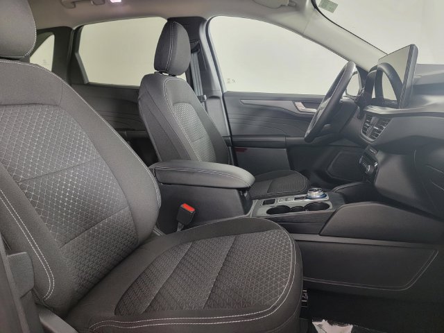 Certified 2023 Ford Escape Active w/ Tech Pack #2 AWD/4WD image 18