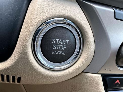 Used 2015 Lexus ES 350 w/ Premium Package FWD image 32