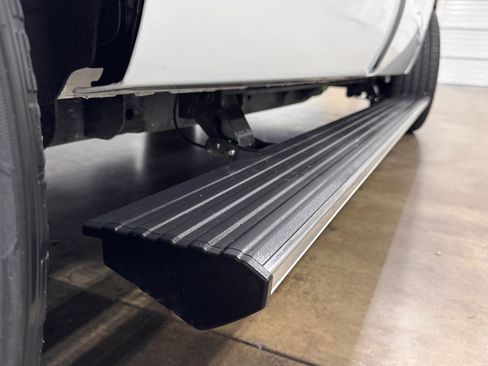 Used 2021 Ford Expedition Max Platinum image 21