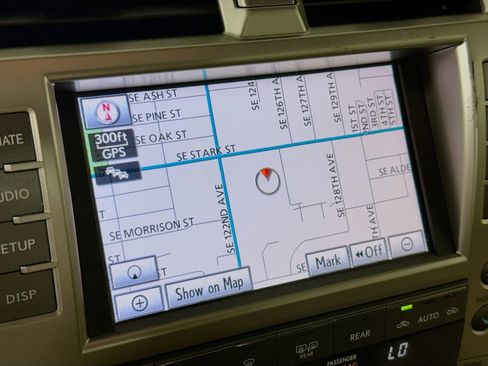 Used 2013 Lexus GX 460 Premium image 14