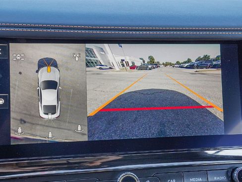 New 2025 Bentley Continental GT image 26