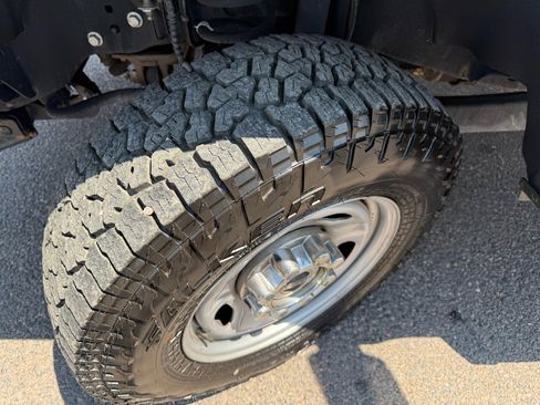 Used 2018 Ford F350 XL image 35