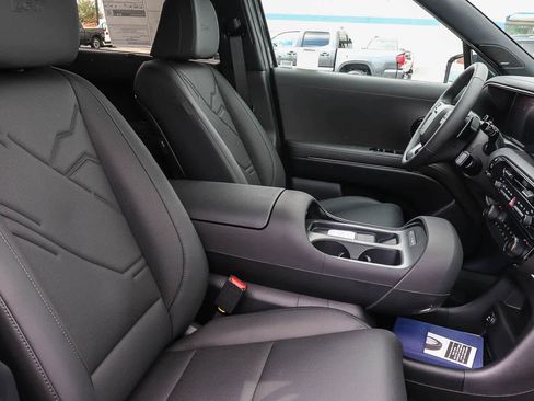 New 2026 Hyundai Palisade XRT Pro image 23