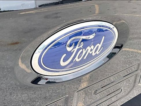 Used 2023 Ford F150 XLT w/ Equipment Group 302A High AWD/4WD image 30