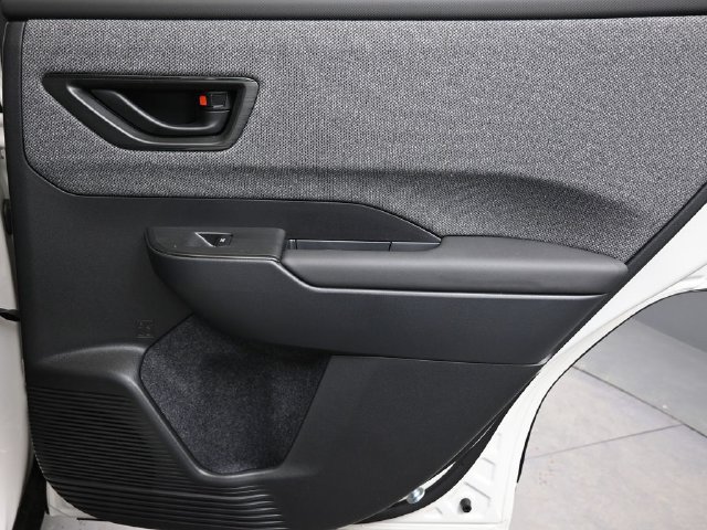 New 2026 Subaru Outback Limited XT AWD/4WD image 14