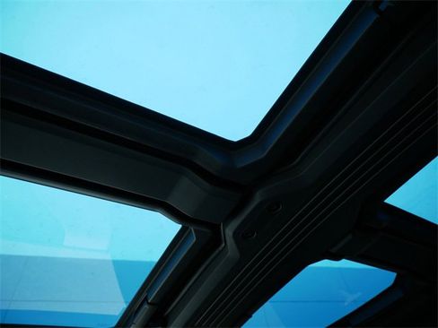 New 2025 GMC Hummer EV 3X w/ Battery Pack, 24 Module Pack image 14