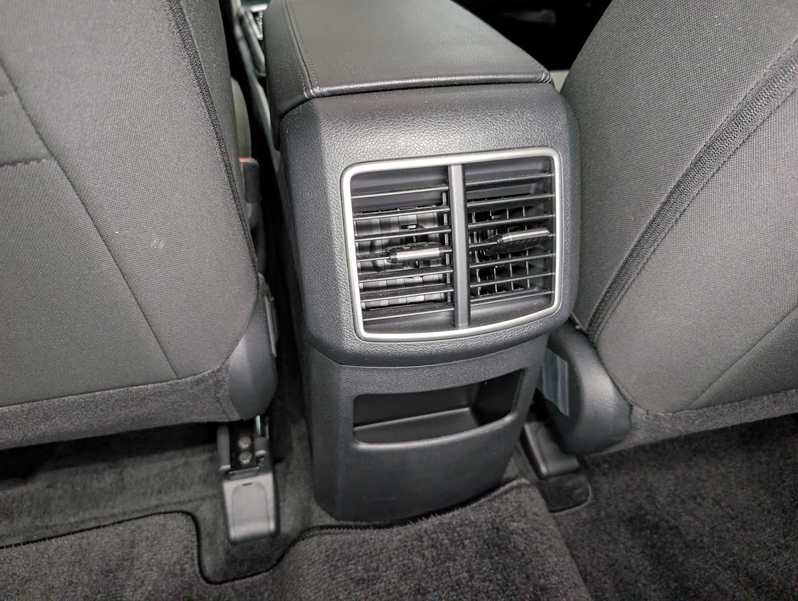 Certified 2024 Kia Sportage LX AWD/4WD image 24
