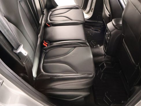 Used 2015 Lincoln MKC FWD w/ Equipment Group 102A Reserve image 15