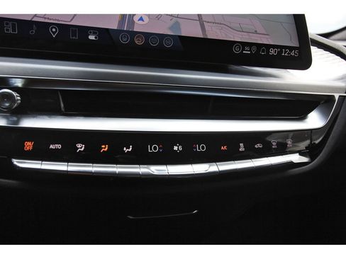 New 2026 Cadillac Lyriq Sport AWD/4WD image 19