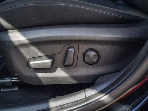 Certified 2023 Hyundai Kona SE image 21