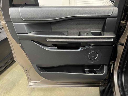 Used 2019 Ford Expedition Max XLT RWD image 69