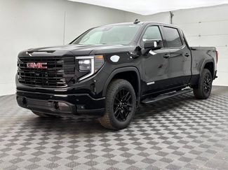 New 2026 GMC Sierra 1500 Elevation w/ Elevation Premium Package AWD/4WD video 2