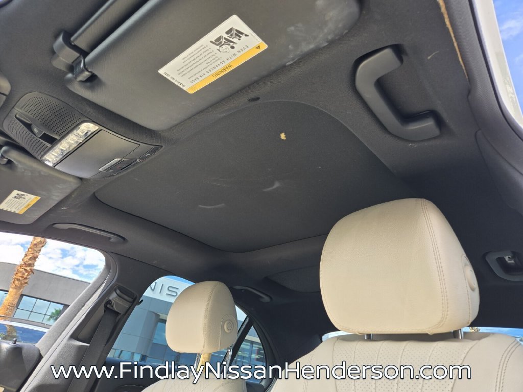 Used 2019 Mercedes-Benz E 300 image 13