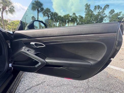 Used 2018 Porsche 911 Turbo S AWD/4WD image 64