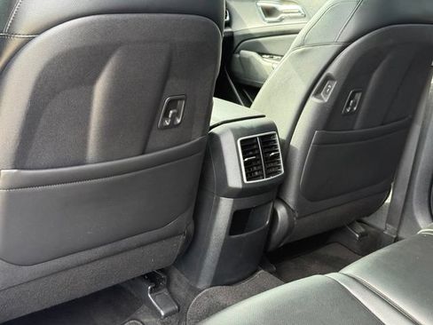 Used 2023 Kia Sportage SX FWD image 29