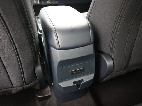 Used 2026 Ford Maverick XL AWD/4WD image 18