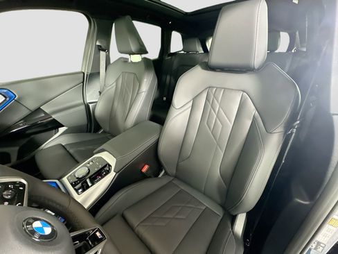 New 2026 BMW X3 xDrive30 image 21
