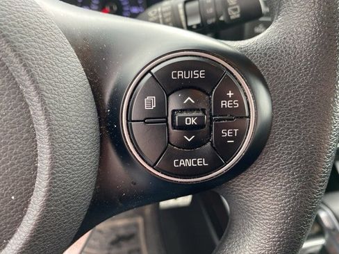 Used 2020 Kia Soul LX image 21