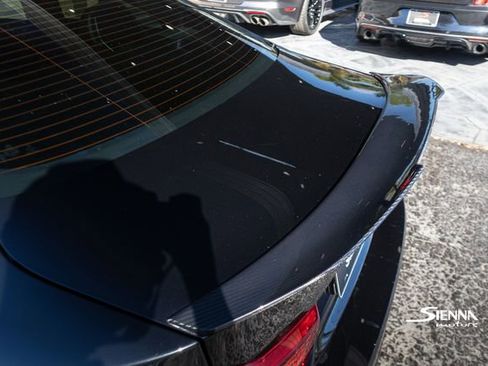 Used 2018 BMW M4 Coupe image 31