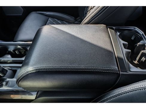 Used 2021 Ford F150 XLT w/ Equipment Group 302A High image 20