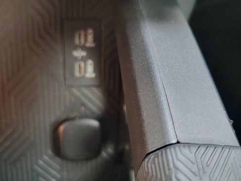 Used 2024 Toyota Tacoma SR5 image 24