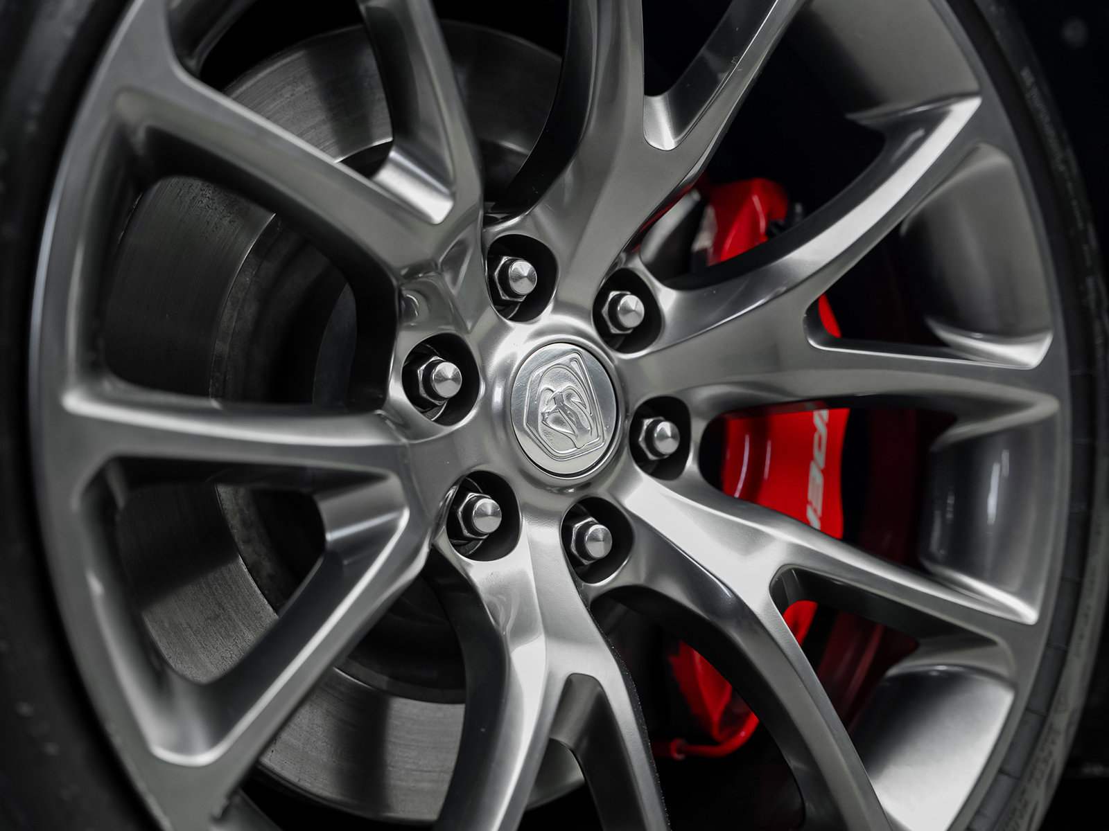 Used 2013 SRT Viper GTS w/ GTS Laguna Interior Pkg RWD image 22