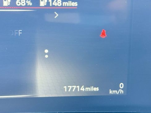 Used 2023 Nissan Ariya FWD image 36