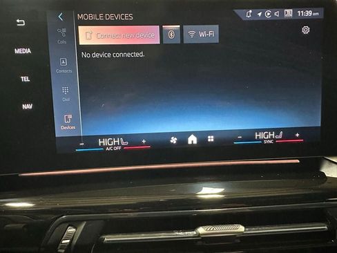 Used 2025 BMW X1 xDrive28i image 29